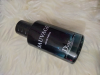 Savage dior perfume used